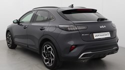 2023 (23) Xceed 1.5T GDi ISG Gt-line 5Dr Hatchback 5198583