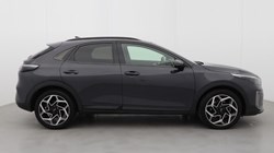 2023 (23) Xceed 1.5T GDi ISG Gt-line 5Dr Hatchback 5198586