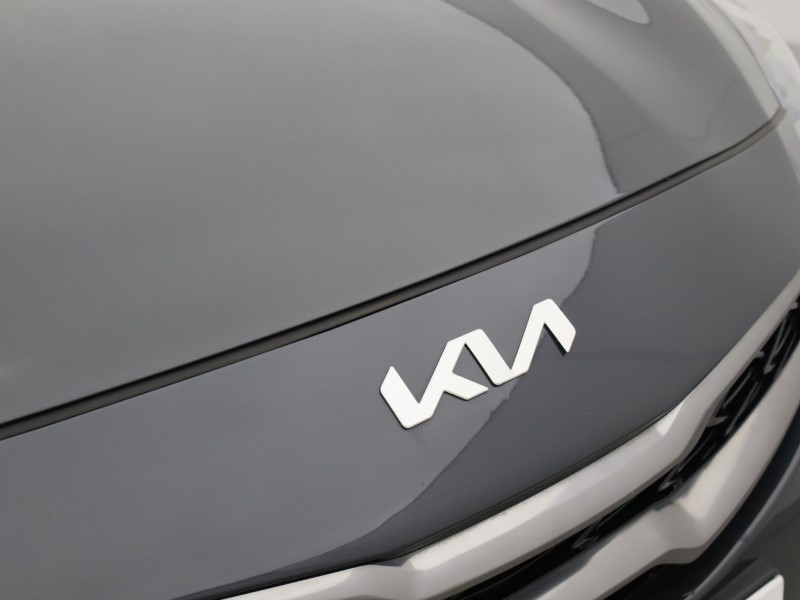 2023 (23) Xceed 1.5T GDi ISG Gt-line 5Dr Hatchback 5198632