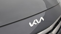 2023 (23) Xceed 1.5T GDi ISG Gt-line 5Dr Hatchback 5198632