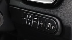 2023 (23) Xceed 1.5T GDi ISG Gt-line 5Dr Hatchback 5198606