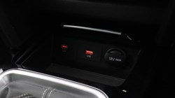 2023 (23) Xceed 1.5T GDi ISG Gt-line 5Dr Hatchback 5198619