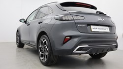 2023 (23) Xceed 1.5T GDi ISG Gt-line 5Dr Hatchback 5198626