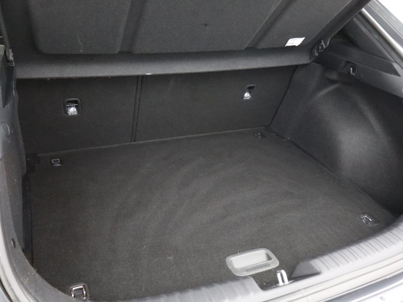 2023 (23) Xceed 1.5T GDi ISG Gt-line 5Dr Hatchback 5198625