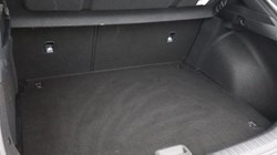 2023 (23) Xceed 1.5T GDi ISG Gt-line 5Dr Hatchback 5198625