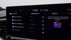 2023 (23) Xceed 1.5T GDi ISG Gt-line 5Dr Hatchback 5198613