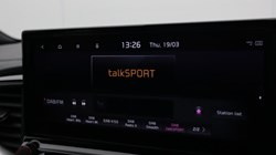 2023 (23) Xceed 1.5T GDi ISG Gt-line 5Dr Hatchback 5198612