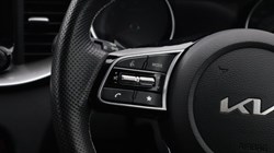 2023 (23) Xceed 1.5T GDi ISG Gt-line 5Dr Hatchback 5198599