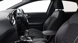 2023 (23) Xceed 1.5T GDi ISG Gt-line 5Dr Hatchback 5198584