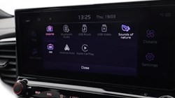 2023 (23) Xceed 1.5T GDi ISG Gt-line 5Dr Hatchback 5198610