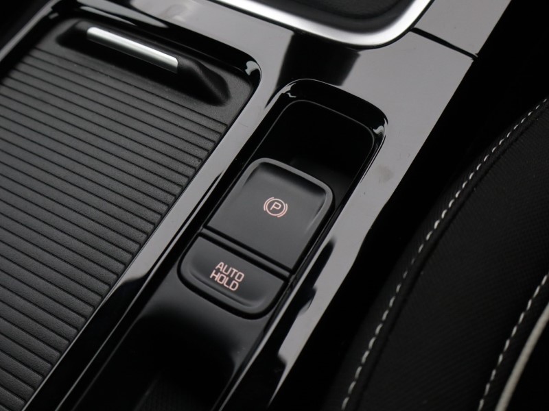 2023 (23) Xceed 1.5T GDi ISG Gt-line 5Dr Hatchback 5198622