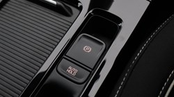 2023 (23) Xceed 1.5T GDi ISG Gt-line 5Dr Hatchback 5198622