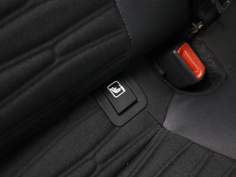 2023 (23) Xceed 1.5T GDi ISG Gt-line 5Dr Hatchback 5198601