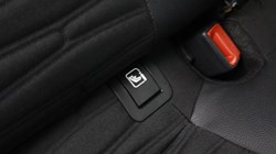 2023 (23) Xceed 1.5T GDi ISG Gt-line 5Dr Hatchback 5198601