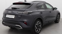 2023 (23) Xceed 1.5T GDi ISG Gt-line 5Dr Hatchback 5198594