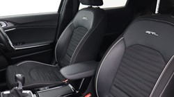 2023 (23) Xceed 1.5T GDi ISG Gt-line 5Dr Hatchback 5198595