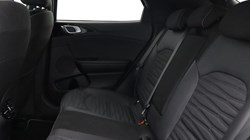 2023 (23) Xceed 1.5T GDi ISG Gt-line 5Dr Hatchback 5198585