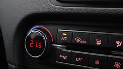 2023 (23) Xceed 1.5T GDi ISG Gt-line 5Dr Hatchback 5198617