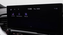 2023 (23) Xceed 1.5T GDi ISG Gt-line 5Dr Hatchback 5198611