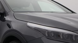 2023 (23) Xceed 1.5T GDi ISG Gt-line 5Dr Hatchback 5198631