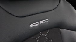 2022 (72) KIA SPORTAGE 1.6T GDi HEV GT-Line 5dr Auto 5104456