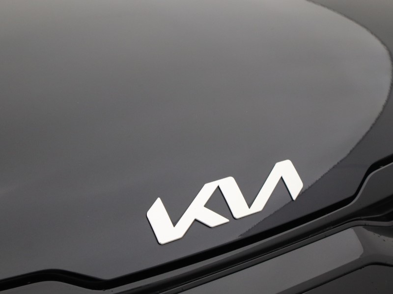 2022 (72) KIA SPORTAGE 1.6T GDi HEV GT-Line 5dr Auto 5104462