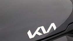 2022 (72) KIA SPORTAGE 1.6T GDi HEV GT-Line 5dr Auto 5104462