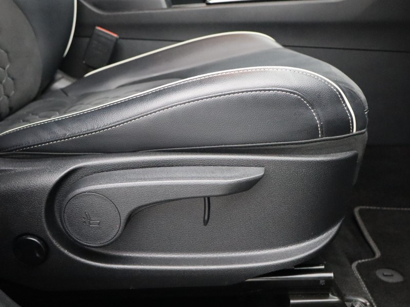 2022 (72) KIA SPORTAGE 1.6T GDi HEV GT-Line 5dr Auto 5104439