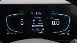 2022 (72) KIA SPORTAGE 1.6T GDi HEV GT-Line 5dr Auto 5104427