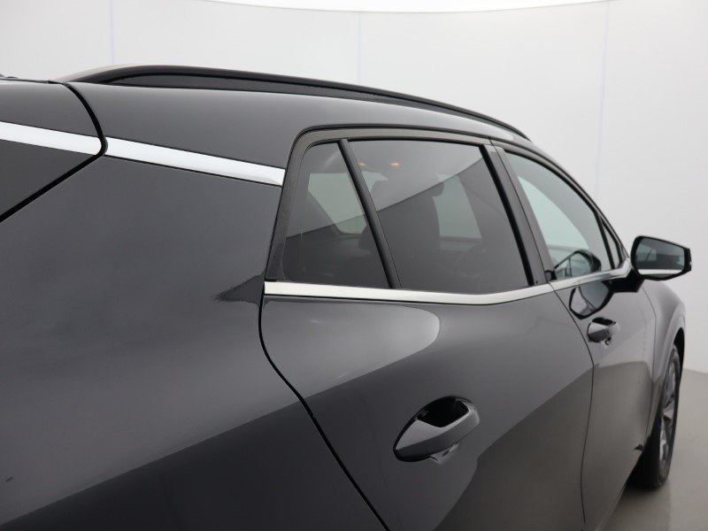 2022 (72) KIA SPORTAGE 1.6T GDi HEV GT-Line 5dr Auto 5104460