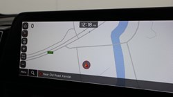 2022 (72) KIA SPORTAGE 1.6T GDi HEV GT-Line 5dr Auto 5104443