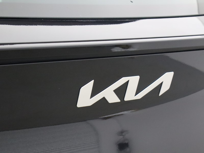 2022 (72) KIA SPORTAGE 1.6T GDi HEV GT-Line 5dr Auto 5104459