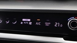 2022 (72) KIA SPORTAGE 1.6T GDi HEV GT-Line 5dr Auto 5104448