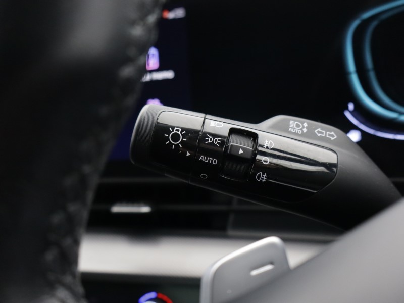 2022 (72) KIA SPORTAGE 1.6T GDi HEV GT-Line 5dr Auto 5104454