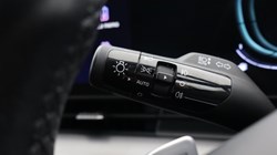 2022 (72) KIA SPORTAGE 1.6T GDi HEV GT-Line 5dr Auto 5104454