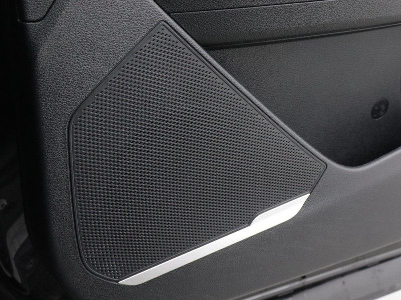 2022 (72) KIA SPORTAGE 1.6T GDi HEV GT-Line 5dr Auto 5104441