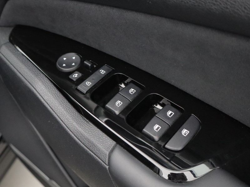 2022 (72) KIA SPORTAGE 1.6T GDi HEV GT-Line 5dr Auto 5104437