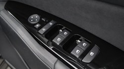 2022 (72) KIA SPORTAGE 1.6T GDi HEV GT-Line 5dr Auto 5104437