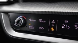 2022 (72) KIA SPORTAGE 1.6T GDi HEV GT-Line 5dr Auto 5104449