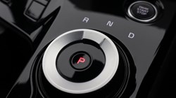 2022 (72) KIA SPORTAGE 1.6T GDi HEV GT-Line 5dr Auto 5104452