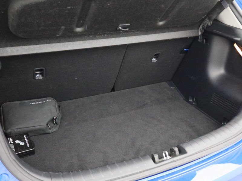 2023 (23) KIA RIO 1.0 T GDi 48V 118 GT-Line S 5dr 5197036