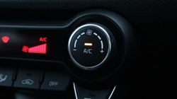 2023 (23) KIA RIO 1.0 T GDi 48V 118 GT-Line S 5dr 5197030