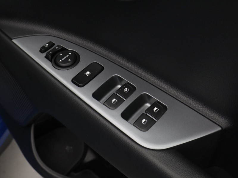 2023 (23) KIA RIO 1.0 T GDi 48V 118 GT-Line S 5dr 5197016