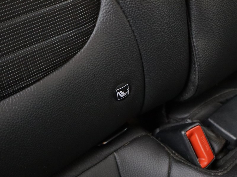 2023 (23) KIA RIO 1.0 T GDi 48V 118 GT-Line S 5dr 5197013