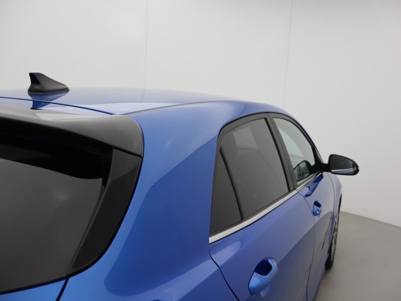 2023 (23) KIA RIO 1.0 T GDi 48V 118 GT-Line S 5dr 5197040