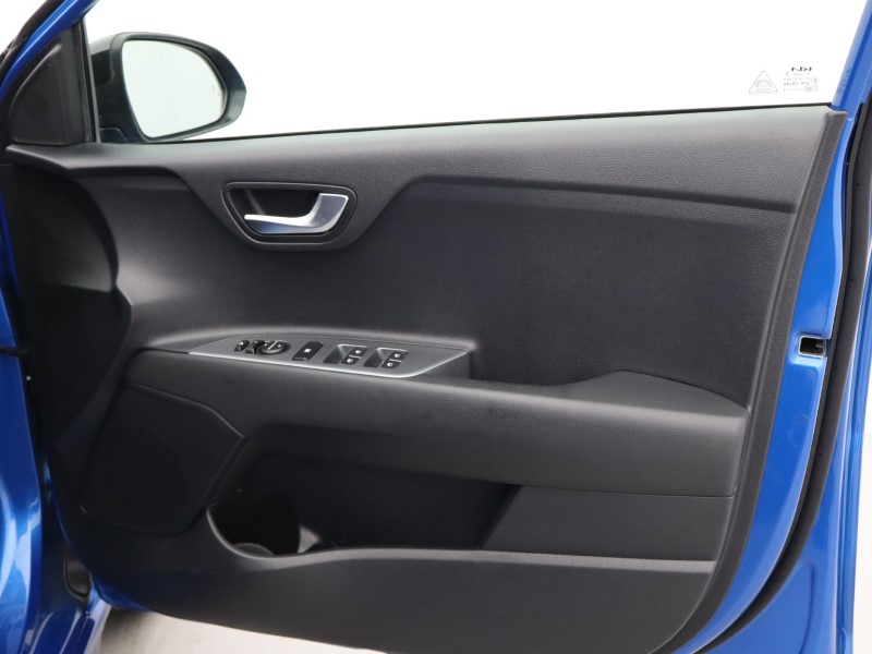 2023 (23) KIA RIO 1.0 T GDi 48V 118 GT-Line S 5dr 5197015