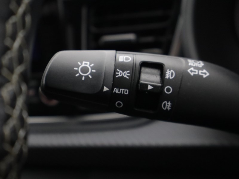 2023 (23) KIA RIO 1.0 T GDi 48V 118 GT-Line S 5dr 5197033