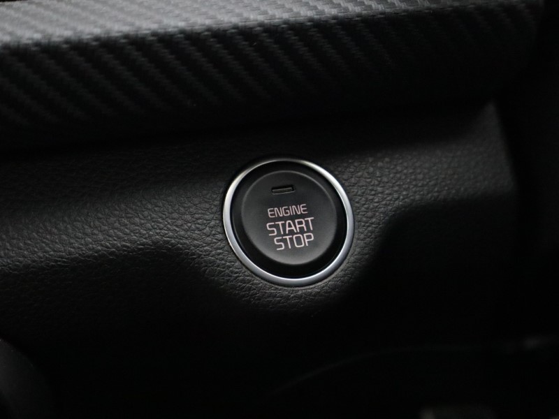 2023 (23) KIA RIO 1.0 T GDi 48V 118 GT-Line S 5dr 5197034