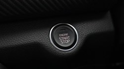 2023 (23) KIA RIO 1.0 T GDi 48V 118 GT-Line S 5dr 5197034