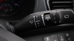 2023 (23) KIA RIO 1.0 T GDi 48V 118 GT-Line S 5dr 5197035